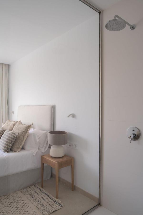 Villa Villas Staymar Fuego Puerto del Carmen (Lanzarote)