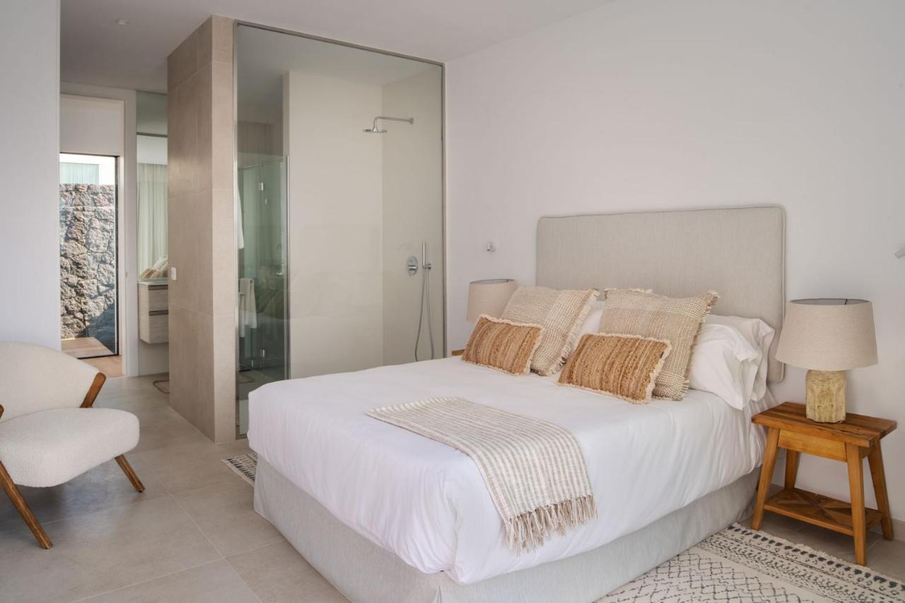 Villa Villas Staymar Fuego