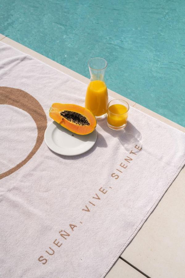 Villas Staymar Fuego Villa Puerto del Carmen (Lanzarote)