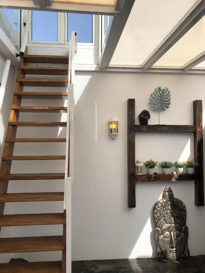 Galan Bungalow Villa