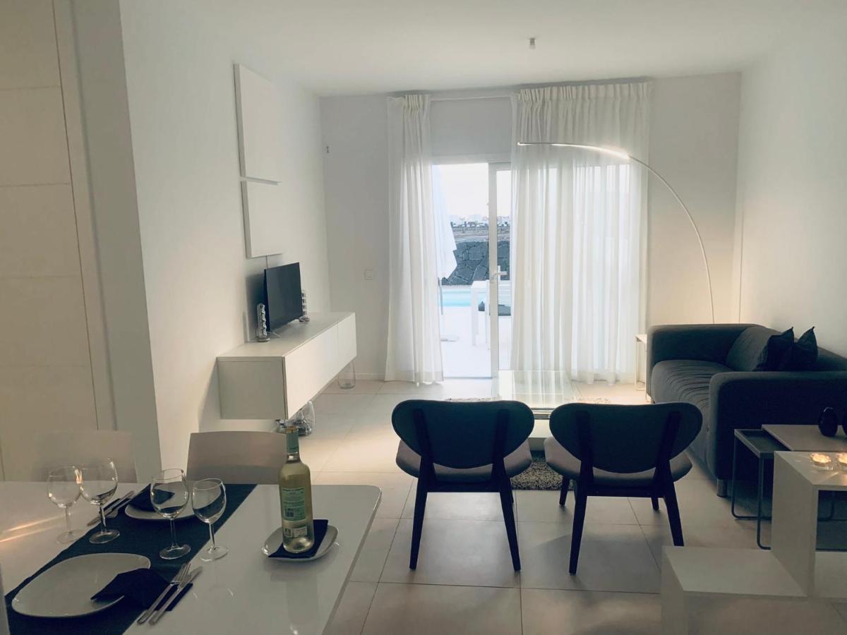 Trendy Casa Linea Сasa de vacaciones