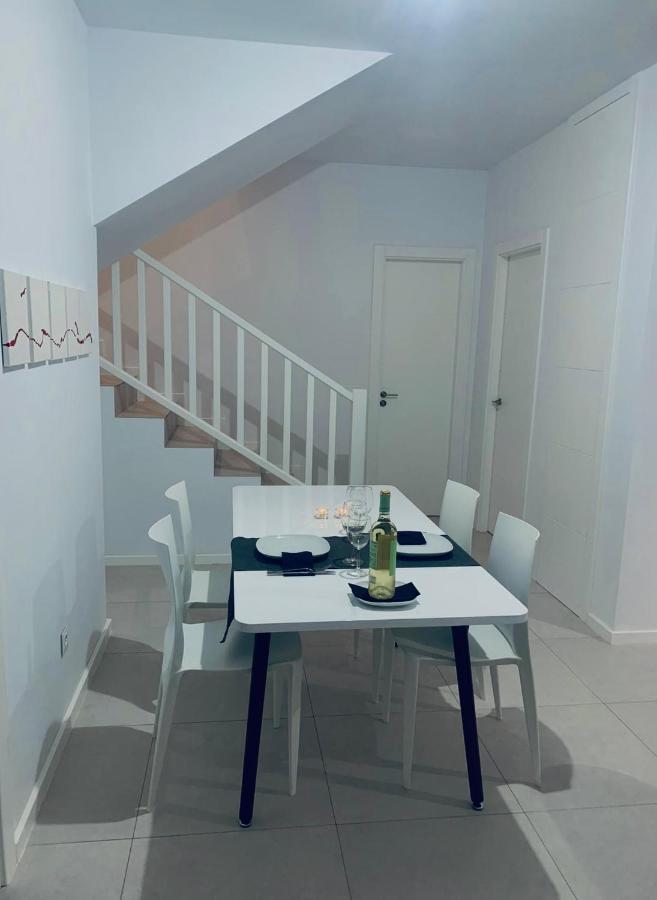 Trendy Casa Linea *