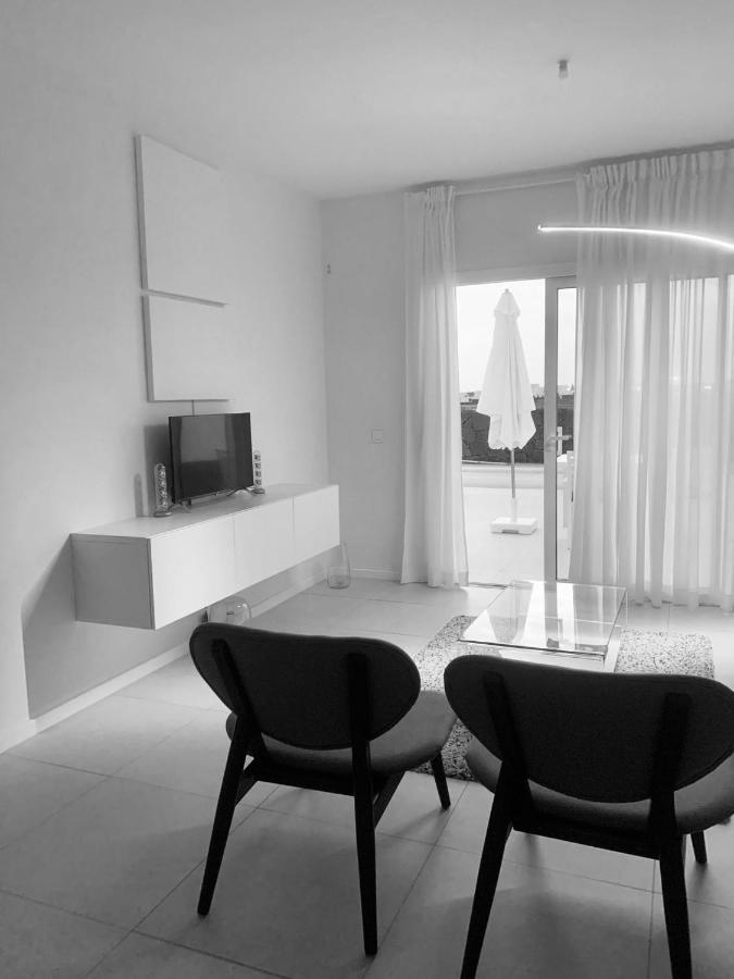 Сasa de vacaciones Trendy Casa Linea