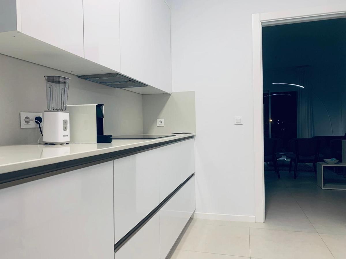 Trendy Casa Linea *