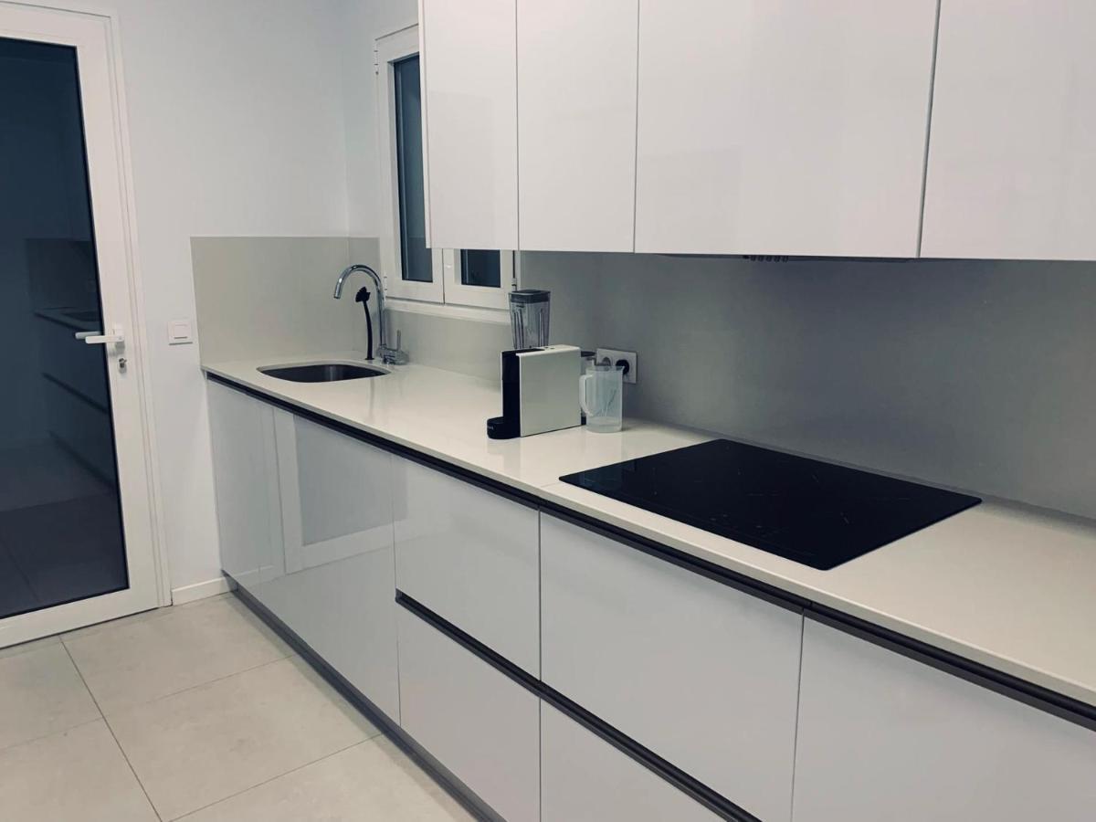 Сasa de vacaciones Trendy Casa Linea Playa Blanca (Lanzarote)