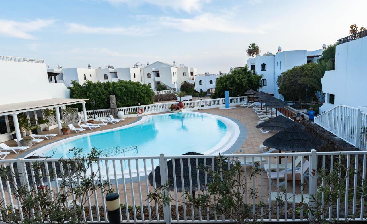Apartment Bliss -panoramic Views- *