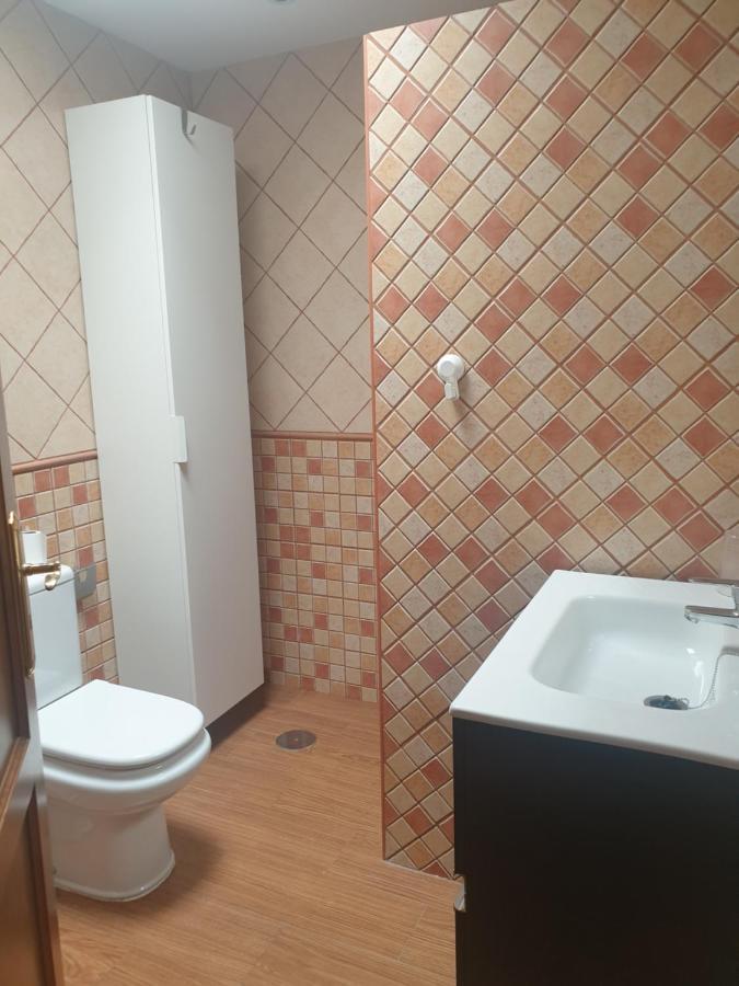 Apartment Casa Rosita Puerto del Carmen (Lanzarote)