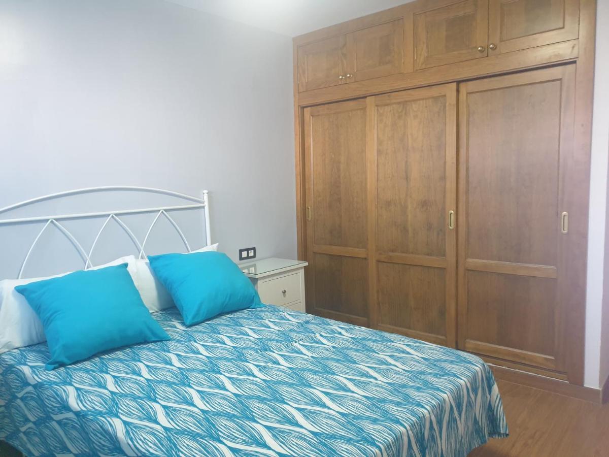 Casa Rosita Apartment Puerto del Carmen (Lanzarote)