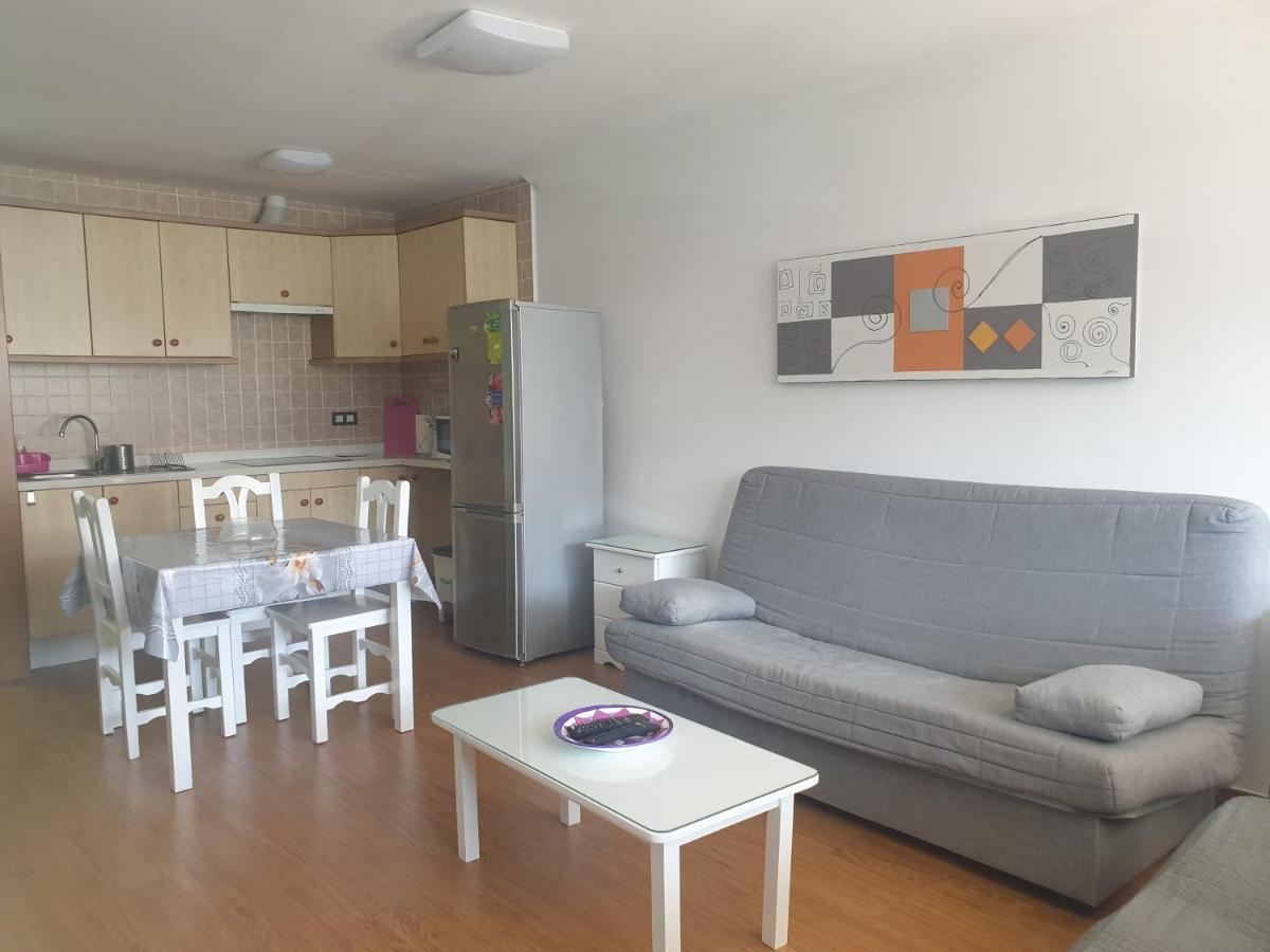 Casa Rosita Apartment *