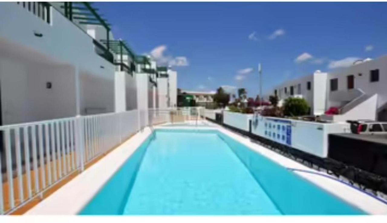 Apartment Beautiful Spacious 1-bed With Aircon