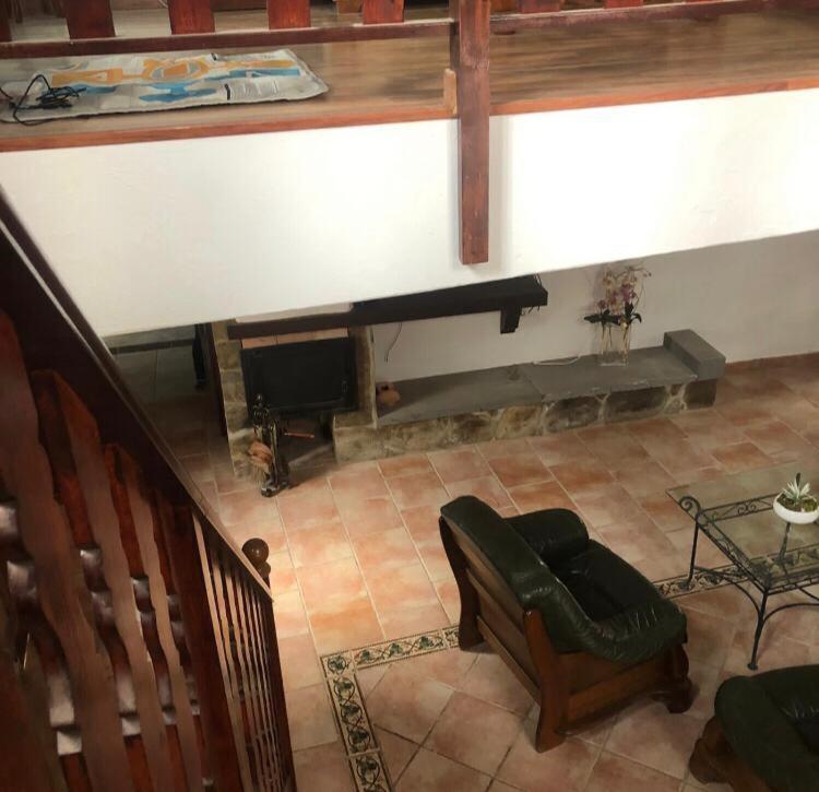 Casa Medinilla, Piscina Privada * Masdache