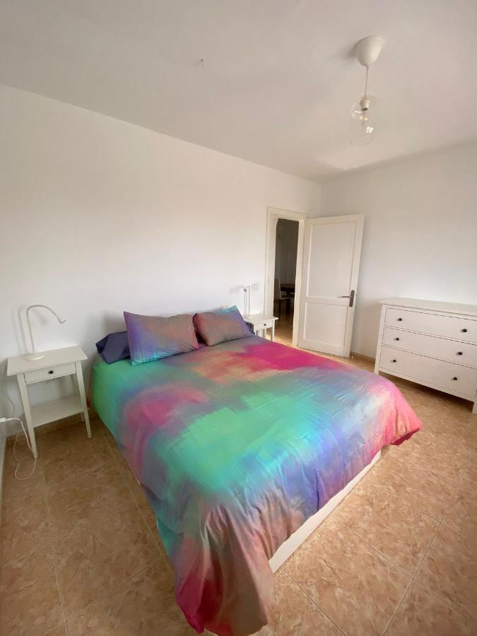 Tranquila Villa