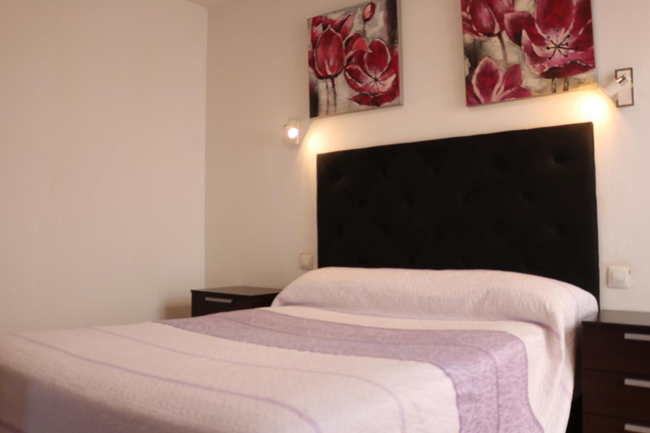 La Carmen Apartamento Arrecife (Lanzarote)