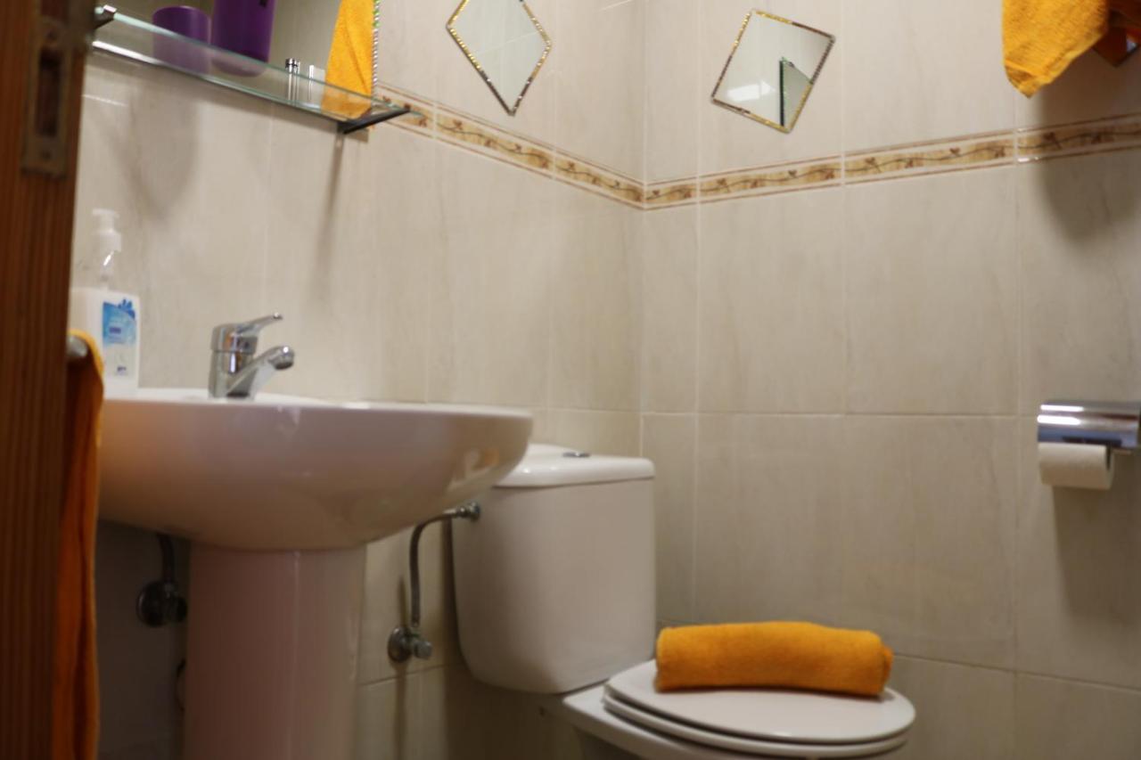 La Carmen Apartamento Arrecife (Lanzarote)