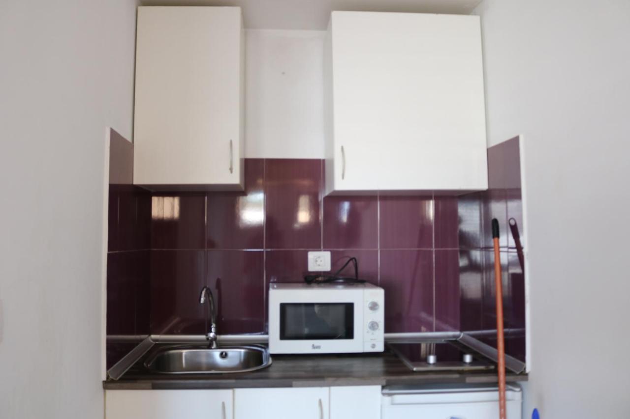 La Carmen Apartamento