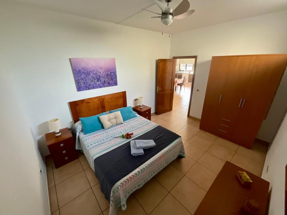Catayfa Apartamento