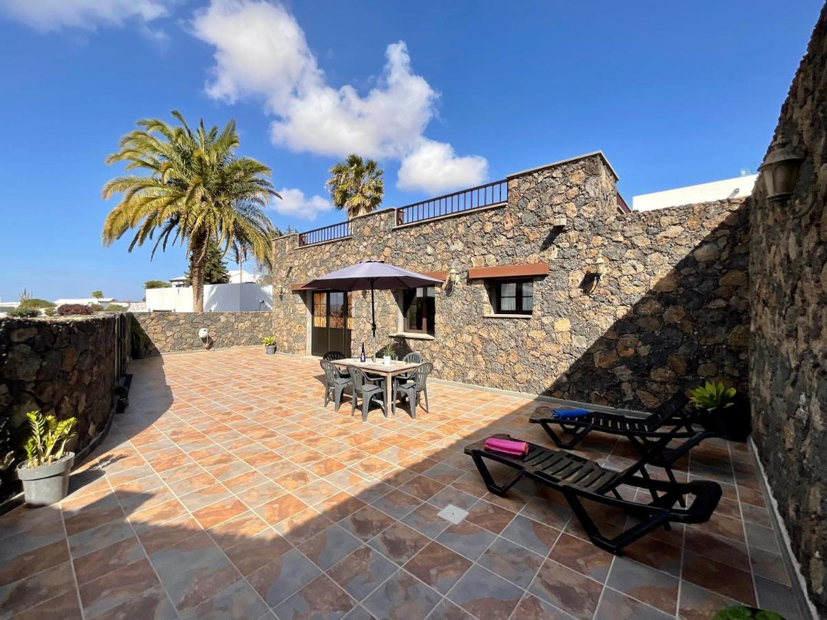 Apartamento Catayfa