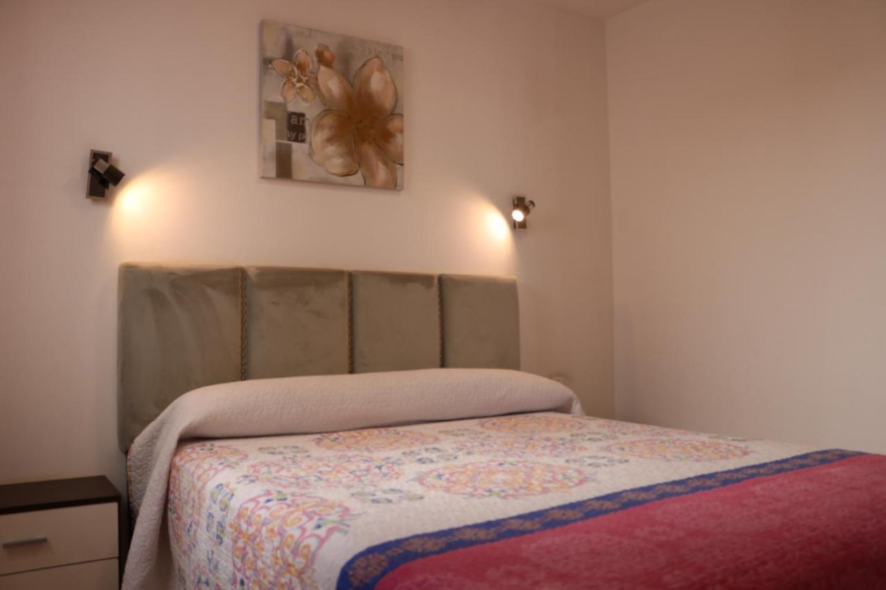 La Carmen Apartamento Arrecife (Lanzarote)
