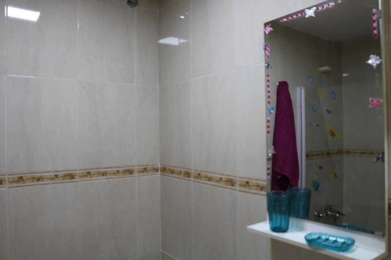 La Carmen Apartamento Arrecife (Lanzarote)