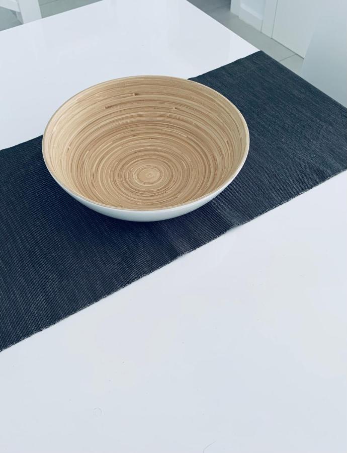 Сasa de vacaciones Trendy Casa Linea Playa Blanca (Lanzarote)