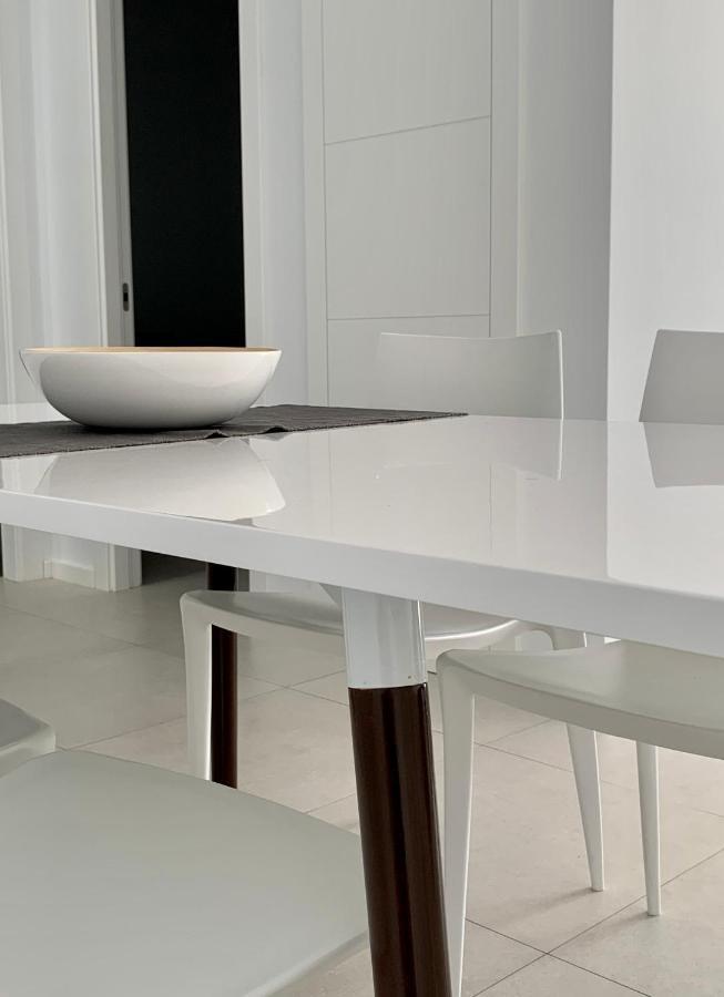 Сasa de vacaciones Trendy Casa Linea *