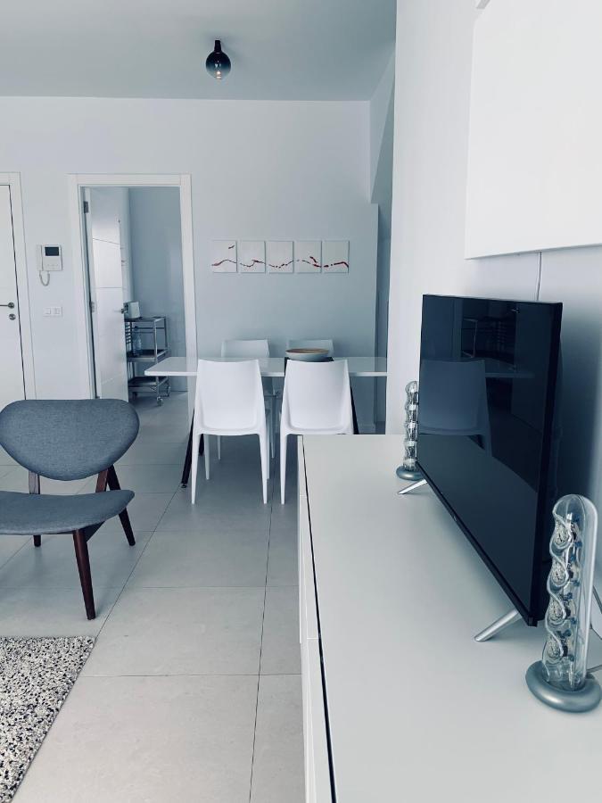Trendy Casa Linea *