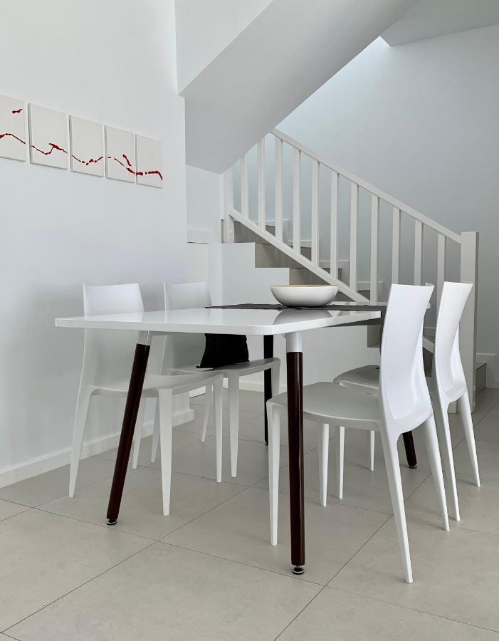 Сasa de vacaciones Trendy Casa Linea