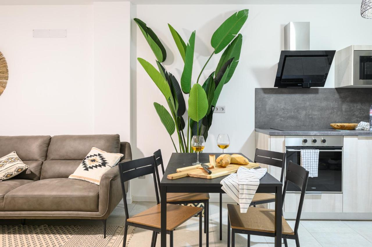 Pachamama House Playa Blanca Holiday home Playa Blanca (Lanzarote)