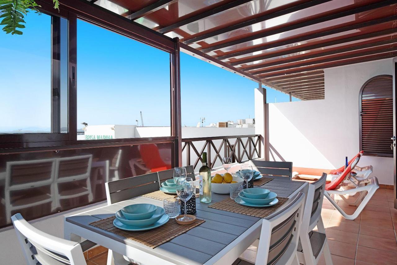 Apartamento La Estrella Iii *