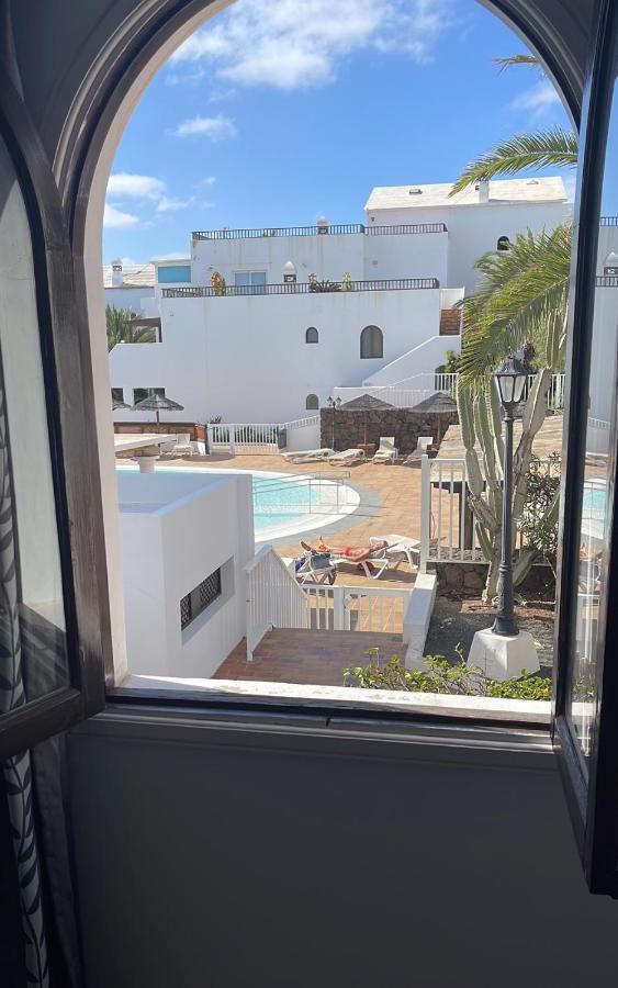 Apartment Pistachio 323 - Lanzarote Costa Teguise