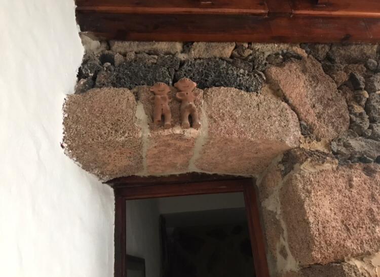 Casa Medinilla, Piscina Privada Villa Masdache