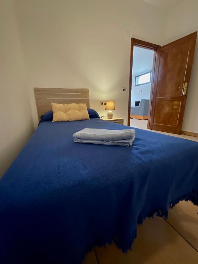 Catayfa Apartamento Teguise (Lanzarote)