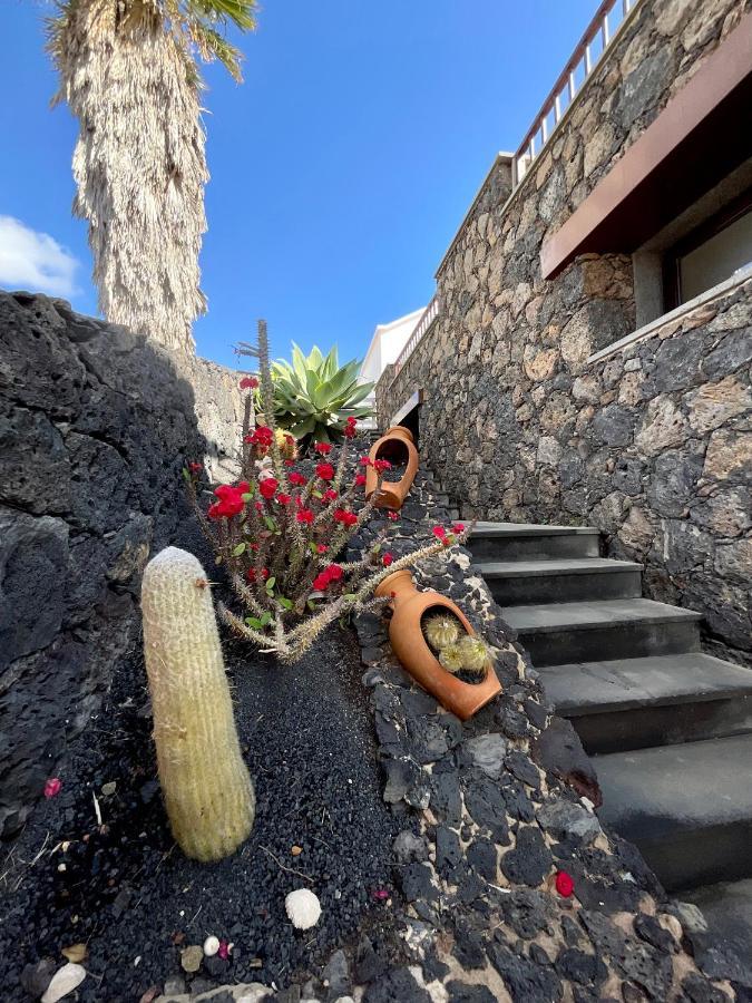 Catayfa Teguise (Lanzarote)