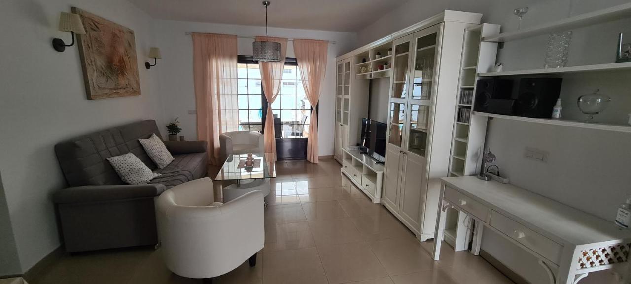 Azalea Villa