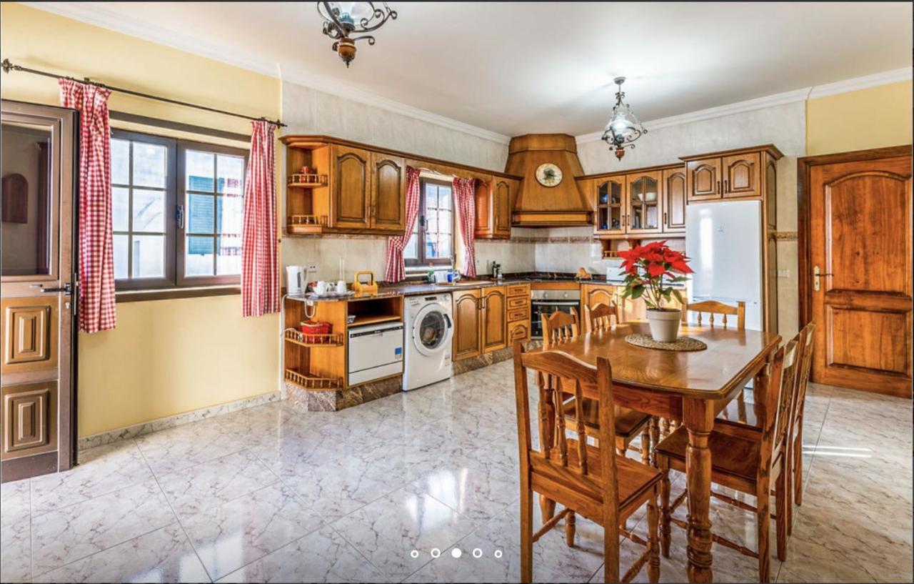 Casa En *
