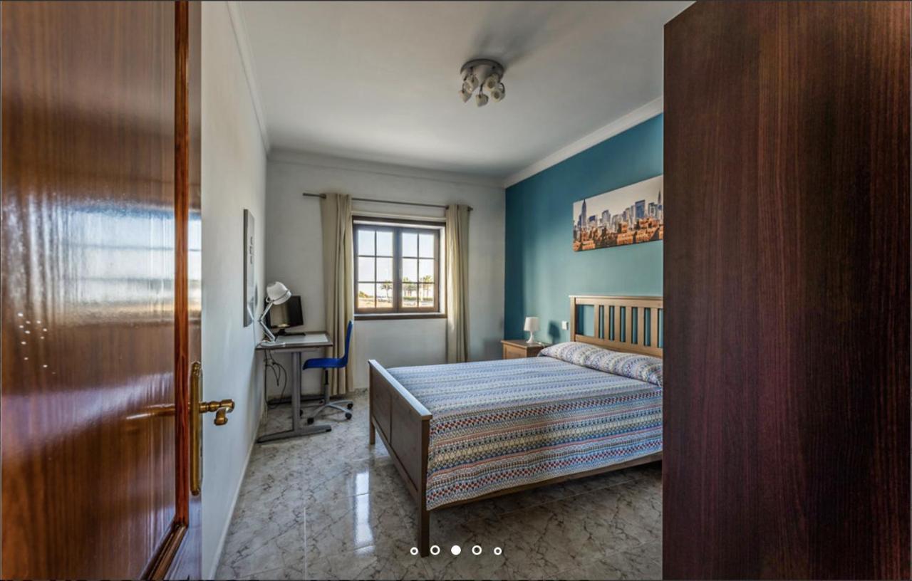 Casa En * San Bartolomé