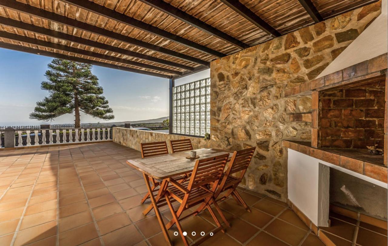 Casa En Сasa de vacaciones