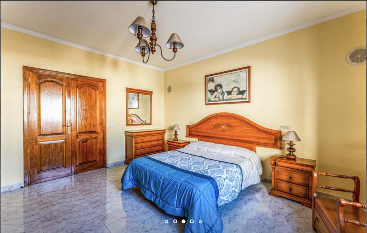 Casa En Сasa de vacaciones