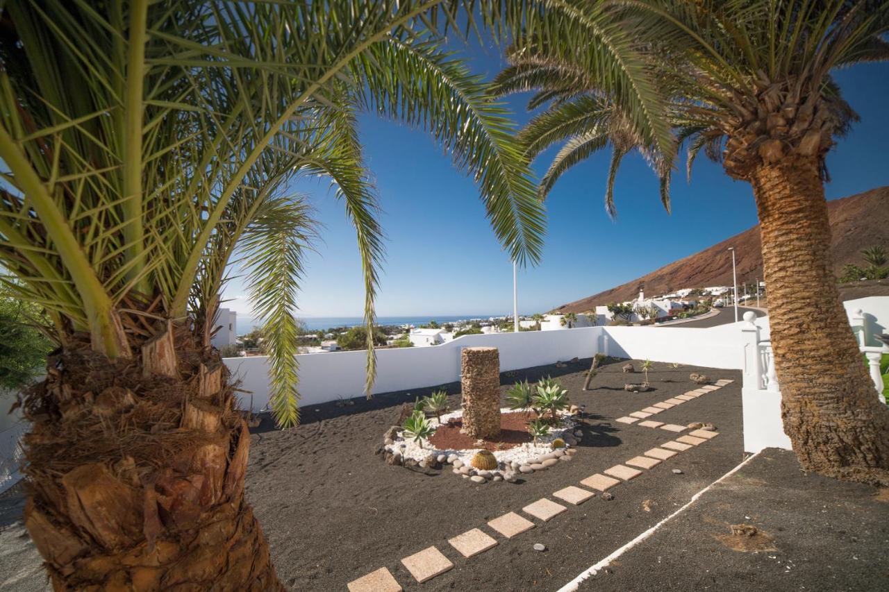 Villa Stunning Sea View With 6 Bedrooms & Heated Pool - Renaissance