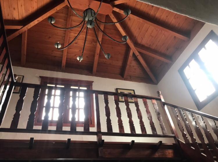Casa Medinilla, Piscina Privada Villa *