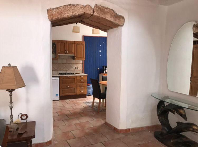 Casa Medinilla, Piscina Privada * Masdache