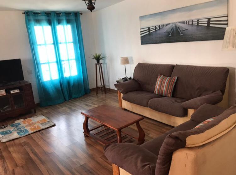 Casa Medinilla, Piscina Privada Villa *