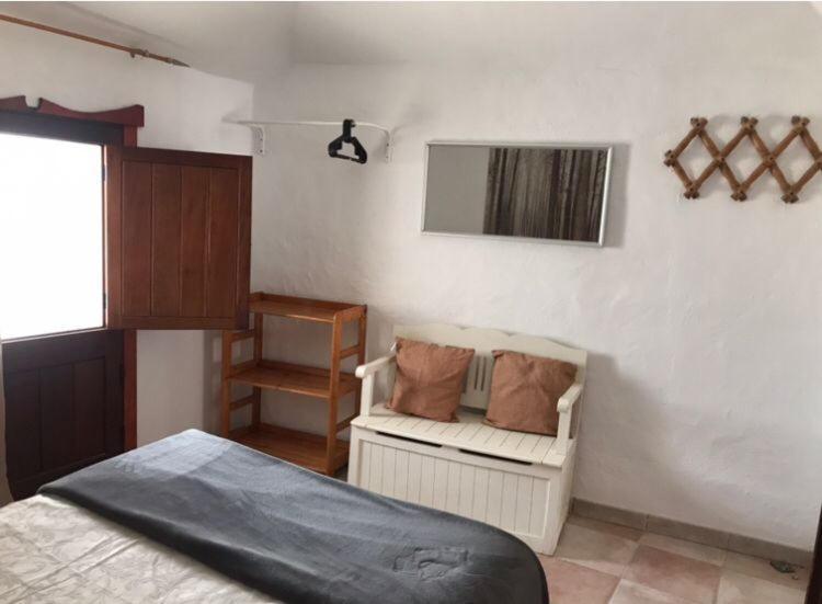 Casa Medinilla, Piscina Privada