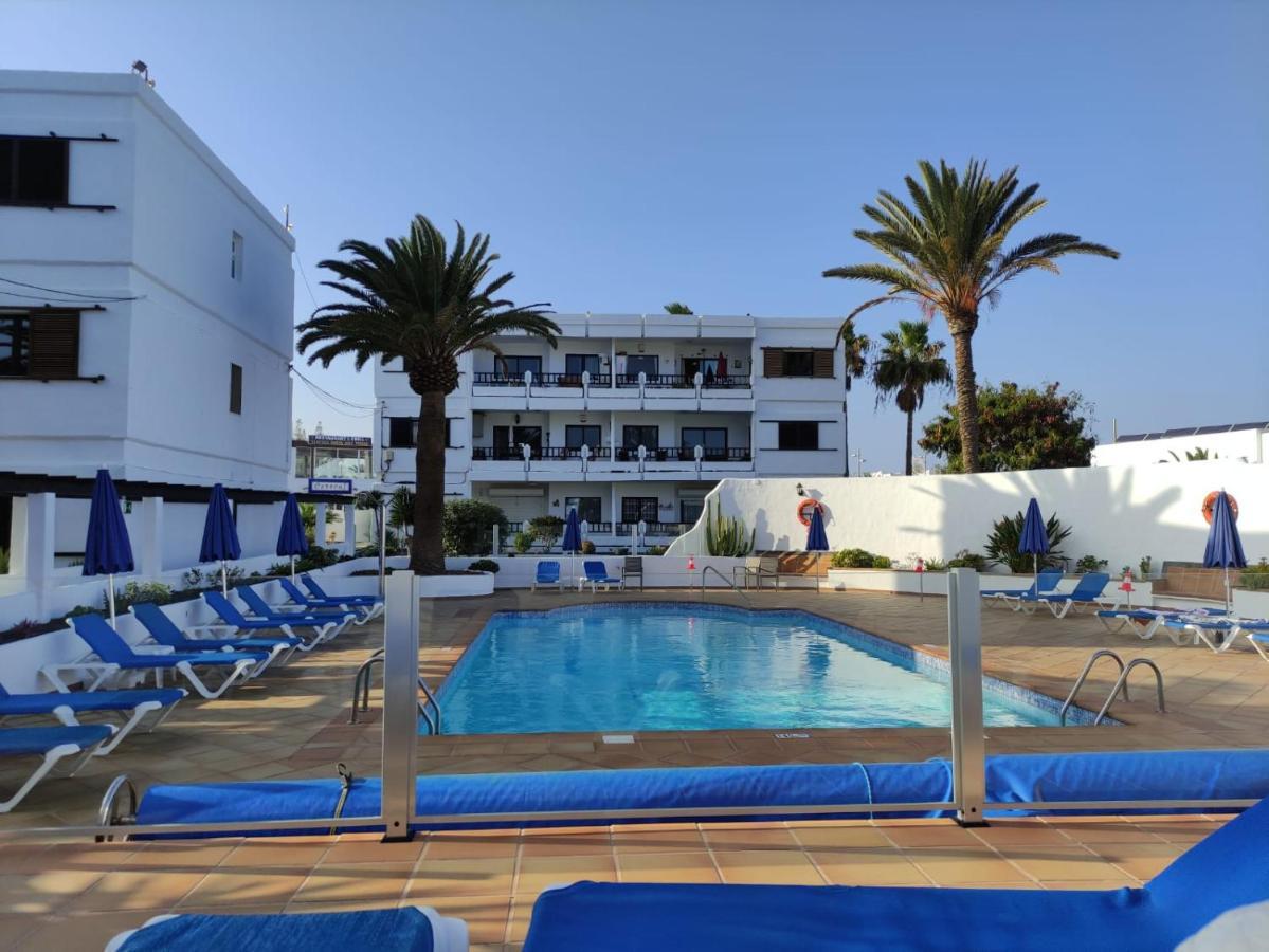 Costa Luz Sirens Apartment *