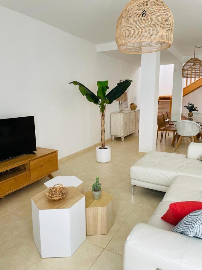 Villa Ascanio *