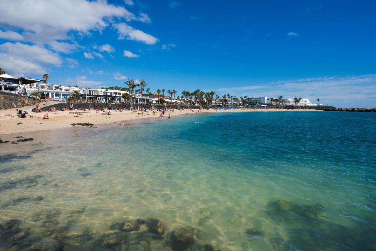 Pachamama House Playa Blanca Holiday home Playa Blanca (Lanzarote)