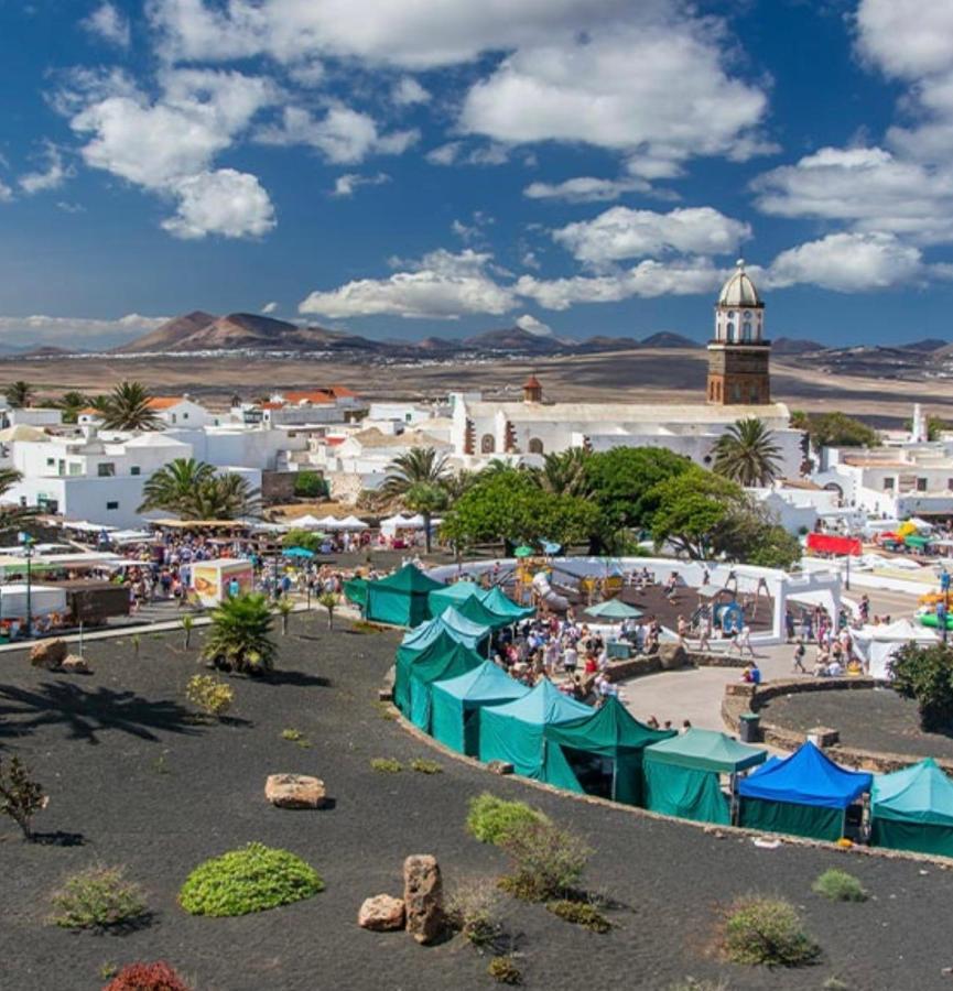 Catayfa Apartamento