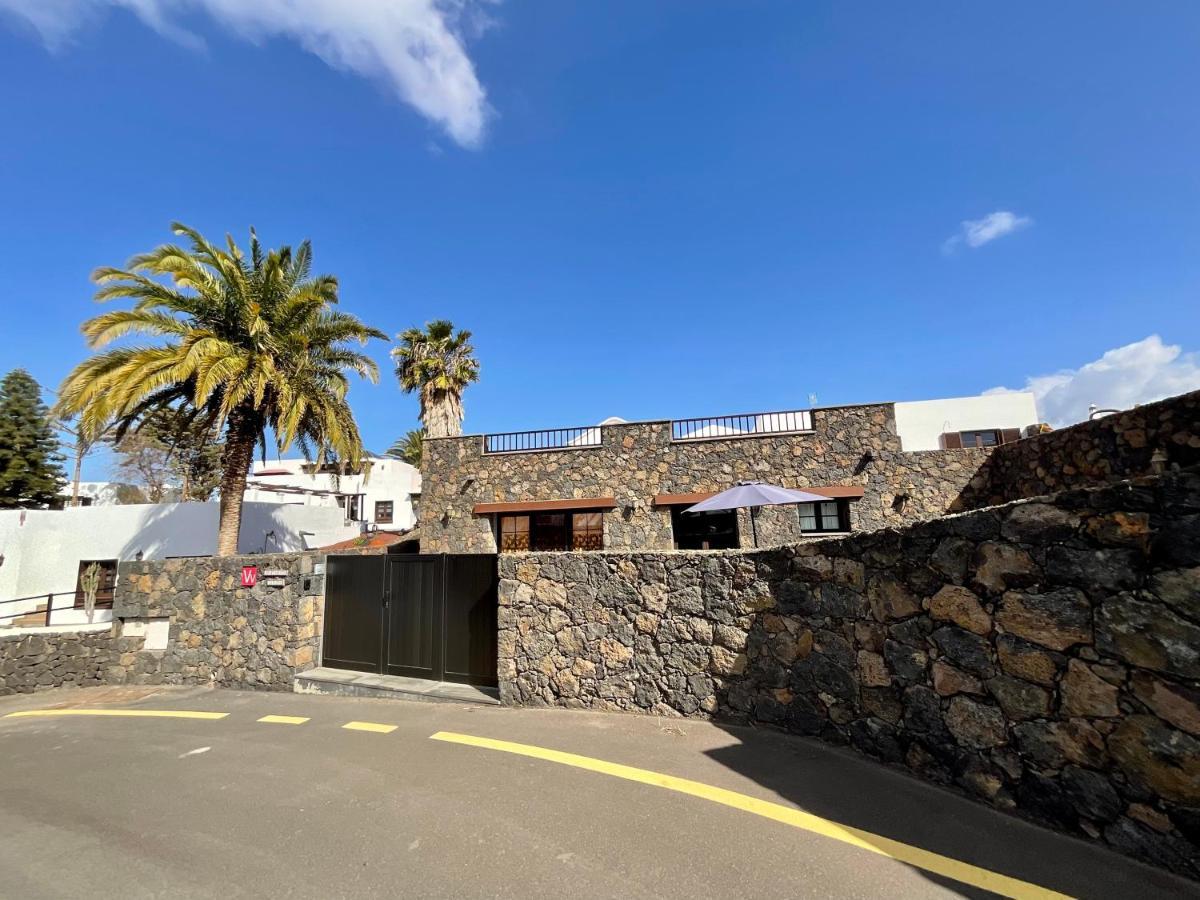 Catayfa Apartamento *