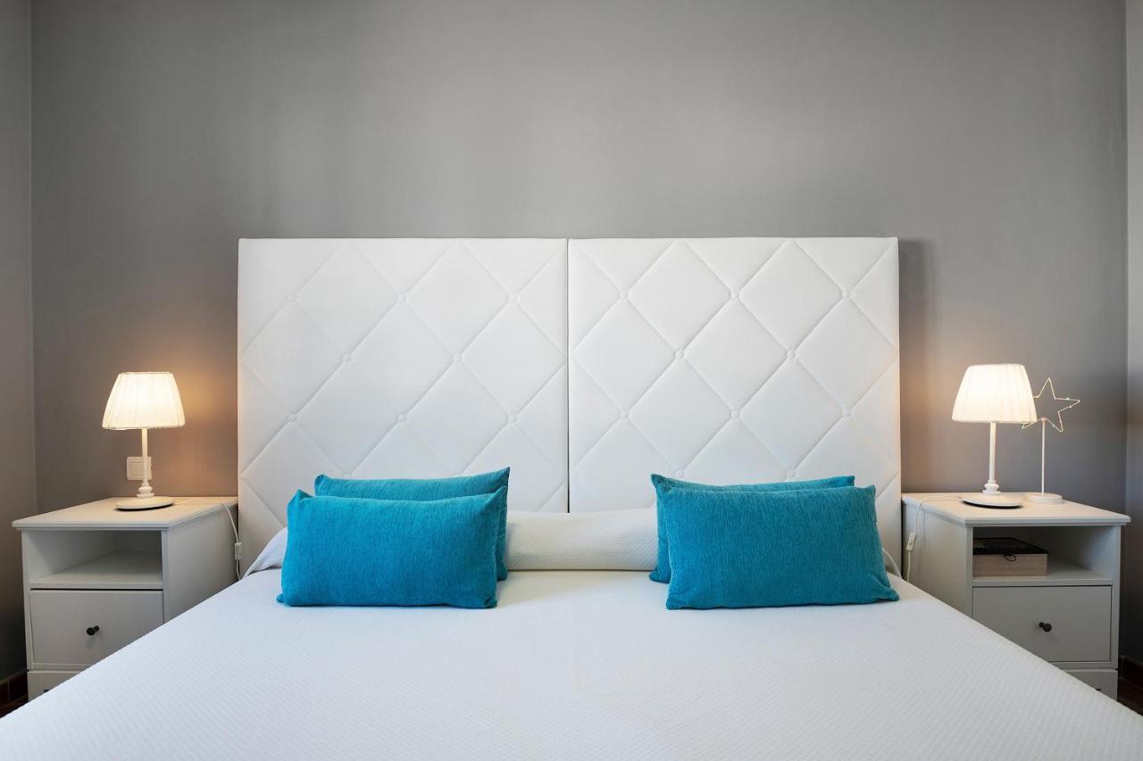 Apartamento La Estrella Iii *