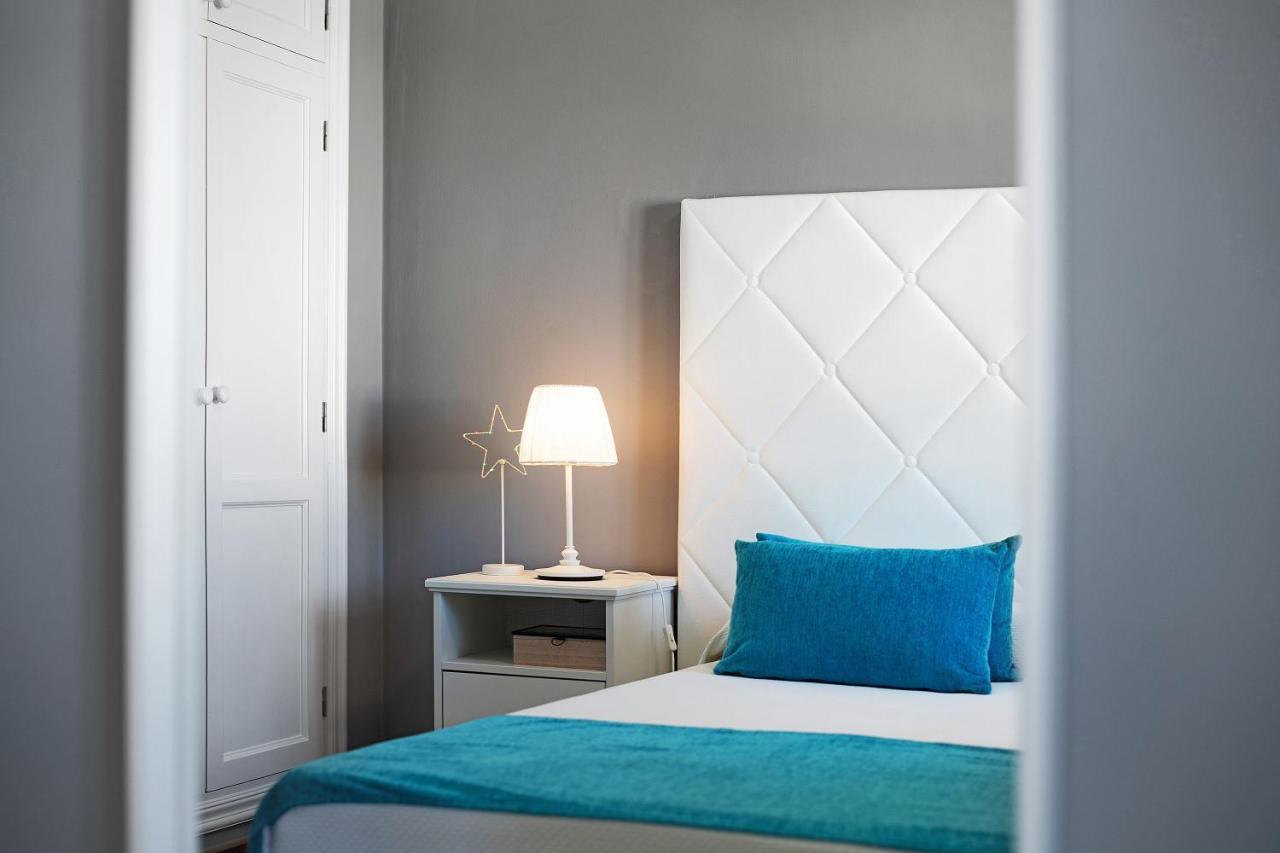 Apartamento La Estrella Iii *